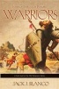 Warriors - Joshua Through Psalms (Paperback) - Jack J Blanco Photo