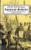 Natural Rebels (Paperback) - Beckles Photo