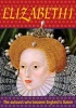 Biography: Elizabeth I (Paperback) - Simon Adams Photo