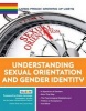 Living Proud! Understanding Sexual Orientation and Gender Identity (Hardcover) - Robert Rodi Photo