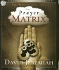 The Prayer Matrix (CD-ROM) - David Jeremiah Photo