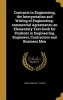 Contracts in Engineering, the Interpretation and Writing of Engineering-Commercial Agreements; An Elementary Text-Book for Students in Engineering, Engineers, Contractors and Business Men (Hardcover) - James Irwin 1877 Tucker Photo