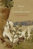 What Is Contemplation? (Paperback) - Thomas Merton Photo