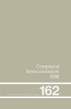 Compound Semiconductors, 1998 - Proceedings of the Twenty-Fifth International Symposium on Compound Semiconductors Held in Nara, Japan, 12-16 October 1998 (Hardcover, 1998) - H Sakaki Photo