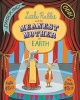 Little Rabbit and the Meanest Mother on Earth (Paperback) - Kate Klise Photo