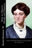 How to Observe Morals and Manners (Paperback) - Harriet Martineau Photo