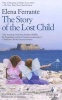 The Story of the Lost Child (Paperback) - Elena Ferrante Photo