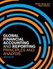 Global Financial Accounting and Reporting - Principles and Analysis (Paperback, 3rd Revised edition) - Walter Aerts Photo