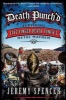 Death Punch'd - Surviving Five Finger Death Punch's Metal Mayhem (Paperback) - Jeremy Spencer Photo