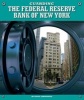 Guarding the Federal Reserve Bank of New York (Hardcover) - Peggy Caravantes Photo