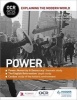 OCR GCSE History Explaining the Modern World: Power, Reformation and the Historic Environment (Paperback) - Ben Walsh Photo