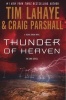 Thunder of Heaven - A Joshua Jordan Novel (Paperback) - Tim LaHaye Photo