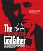 The Annotated "Godfather" - The Complete Screenplay with Commentary on Every Scene, Interviews and Little Known Facts (Paperback, Annotated Ed) - Jenny M Jones Photo