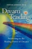 Dream Tending - Awakening to the Healing Power of Dreams (Paperback) - Stephen Aizenstat Photo