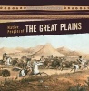 Native Peoples of the Great Plains (Hardcover) - Lynda Arnaez Photo