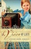 A Vision of Lucy (Paperback) - Margaret Brownley Photo