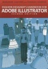 Fashion Designer's Handbook for Adobe Illustrator (Paperback, 2nd Revised edition) - Marianne Centner Photo