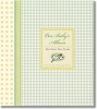 Our Baby's Album - The First Five Years: Record Keeper & Photograph Album (Hardcover) - Virginia Reynolds Photo