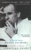 Child of Bliss/A World Away - Growing Up with Mervyn Peake (Paperback) - Sebastian Peake Photo