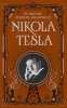 The Inventions, Researches and Writings of  (Hardcover) - Nikola Tesla Photo