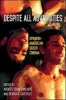 Despite All Adversities - Spanish-American Queer Cinema (Hardcover) - Andres Lema Hincapie Photo