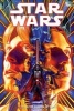 In the Shadow of Yavin, Volume 1 (Hardcover) - Brian Wood Photo