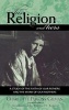 His Religion and Hers - A Study of the Faith of Our Fathers and the Work of Our Mothers (Hardcover) - Charlotte Perkins Gilman Photo