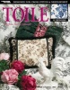 Toile - 12 Designs (Paperback) - Kooler Design Studio Photo