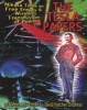 The Tesla Papers -  On Free Energy And Wireless Transmission Of Power (Paperback) - Nikola Tesla Photo