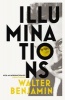 Illuminations (Paperback) - Walter Benjamin Photo