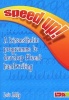 Speed Up! - a Kinaesthetic Programme to Develop Fluent Handwriting (Paperback) - Lois Addy Photo