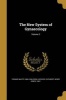 The New System of Gynaecology; Volume 2 (Paperback) - Thomas Watts 1864 1946 Eden Photo