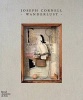 Joseph Cornell: Wanderlust (Hardcover) - Sarah Lea Photo