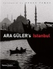 's Istanbul - 40 Years of Photographs (Hardcover) - Ara Guler Photo