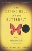 The Diving Bell and the Butterfly - A Memoir of Life in Death (Paperback, 1st Vintage International ed) - Jean Dominique Bauby Photo