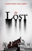 The Lost (Paperback) - Jonathan Aycliffe Photo