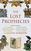 The Lost Prophecies - A Historical Mystery (Paperback) - The Medieval Murderers Photo