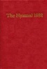 The Hymnal (Hardcover, 1982) - Church Publishing Photo