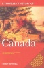 A Travellers History of Canada (Paperback, 2nd) - Robert Bothwell Photo