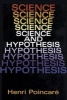 Science and Hypothesis (Paperback) - Jules Henri Poincare Photo