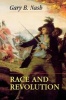 Race and Revolution (Paperback, New) - Gary B Nash Photo