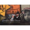 Grandpa's Third Drawer - Unlocking Holocaust Memories (Paperback) - Judy Tal Kopelman Photo