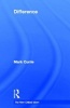 Difference (Hardcover) - Mark Currie Photo