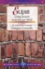 Elijah - Living Securely in an Insecure World (Paperback) - Douglas Connelly Photo