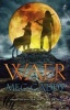 Waer (Paperback) - Meg Caddy Photo