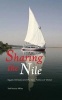 Sharing the Nile - Egypt, Ethiopia and the Geo-politics of Water (Hardcover, New) - Seifulaziz Milas Photo