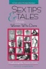 Sex Tips and Tales - From Women Who Dare (Paperback, 1st ed) - Joanne Baker Photo