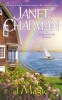 For the Love of Magic (Paperback) - Janet Chapman Photo