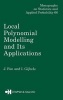 Local Polynomial Modelling and its Applications - Monographs on Statistics and Applied Probability 66 (Hardcover) - Jianqing Fan Photo