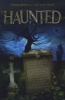 Haunted (Paperback) - Susan Cooper Photo